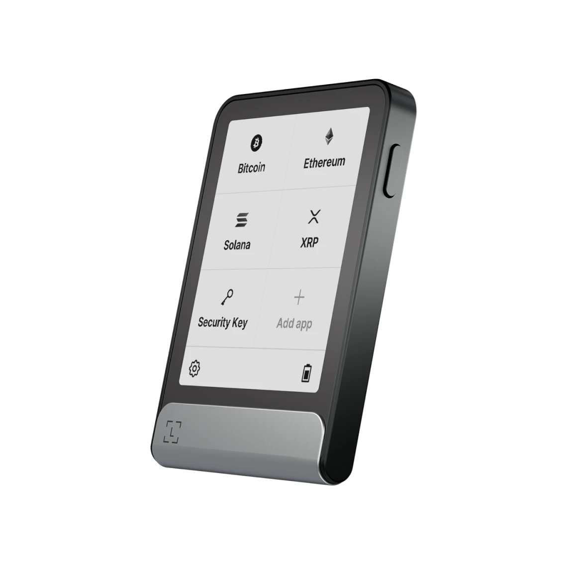 Device